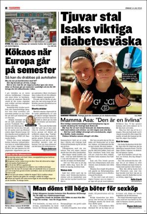 kvallsposten-20190714_000_00_00_010.pdf
