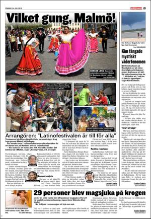 kvallsposten-20190714_000_00_00_013.pdf