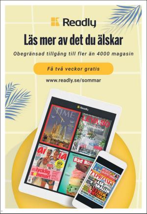 kvallsposten-20190714_000_00_00_015.pdf