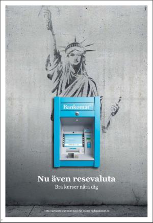 kvallsposten-20190714_000_00_00_017.pdf