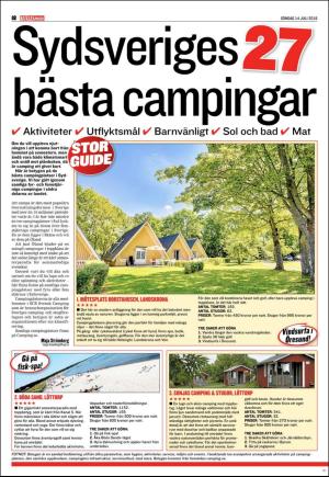 kvallsposten-20190714_000_00_00_018.pdf