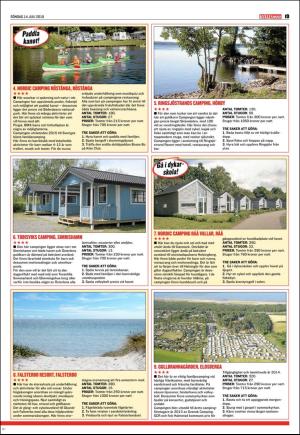 kvallsposten-20190714_000_00_00_019.pdf