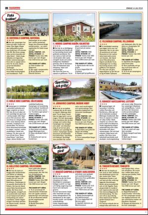 kvallsposten-20190714_000_00_00_020.pdf