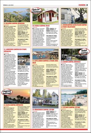 kvallsposten-20190714_000_00_00_021.pdf