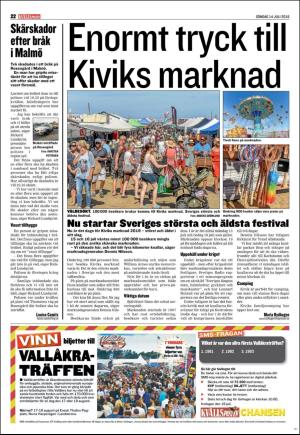 kvallsposten-20190714_000_00_00_022.pdf
