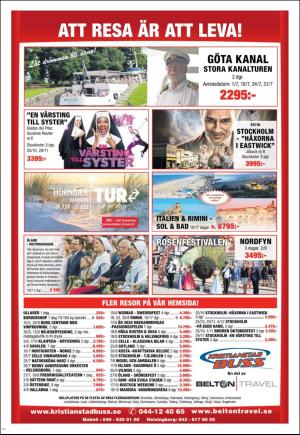 kvallsposten-20190714_000_00_00_023.pdf