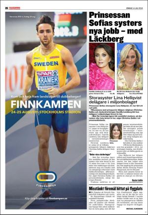kvallsposten-20190714_000_00_00_026.pdf