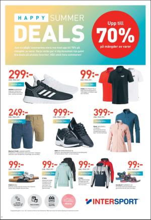 kvallsposten-20190714_000_00_00_027.pdf