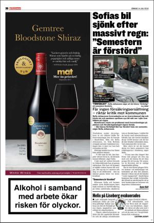 kvallsposten-20190714_000_00_00_030.pdf