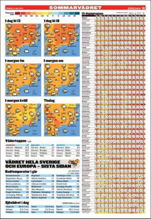 kvallsposten-20190714_000_00_00_033.pdf