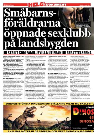 kvallsposten-20190714_000_00_00_034.pdf