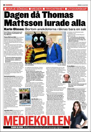 kvallsposten-20190714_000_00_00_040.pdf