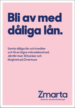 kvallsposten-20190714_000_00_00_041.pdf