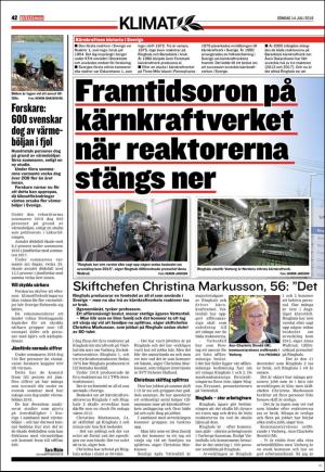 kvallsposten-20190714_000_00_00_042.pdf