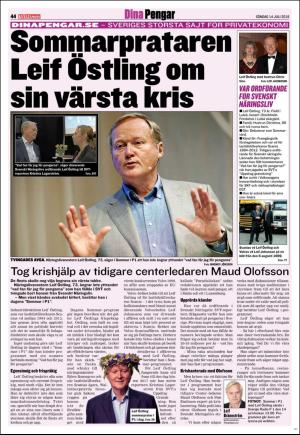 kvallsposten-20190714_000_00_00_044.pdf