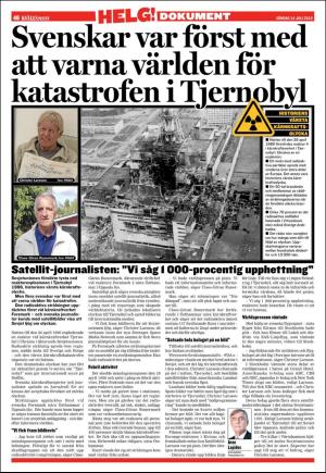 kvallsposten-20190714_000_00_00_046.pdf