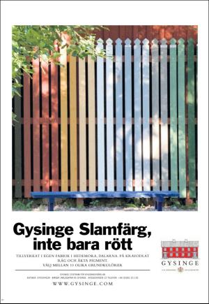 kvallsposten-20190714_000_00_00_047.pdf