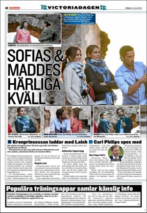 kvallsposten-20190714_000_00_00_048.pdf
