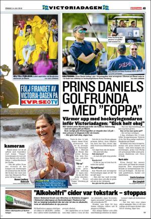 kvallsposten-20190714_000_00_00_049.pdf