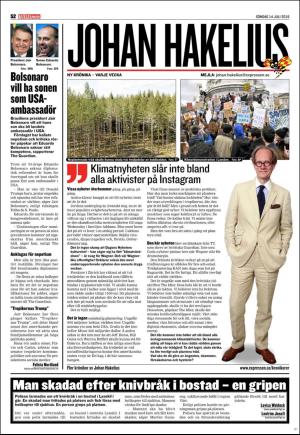 kvallsposten-20190714_000_00_00_052.pdf