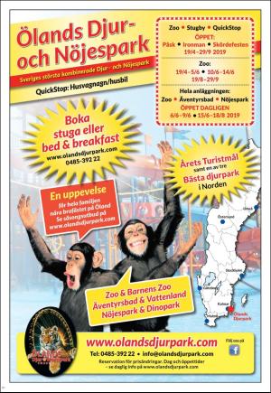 kvallsposten-20190714_000_00_00_053.pdf