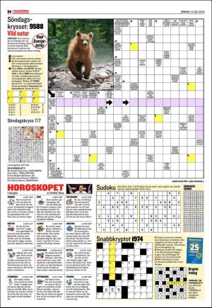 kvallsposten-20190714_000_00_00_054.pdf