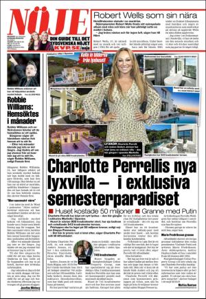 kvallsposten-20190714_000_00_00_056.pdf