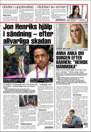 kvallsposten-20190714_000_00_00_057.pdf