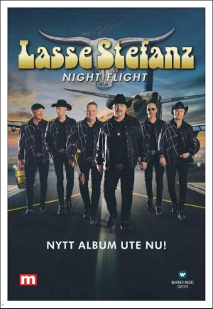 kvallsposten-20190714_000_00_00_059.pdf