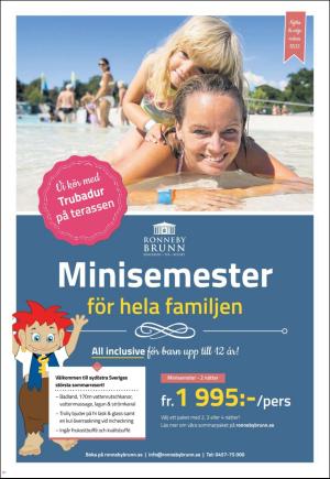 kvallsposten-20190714_000_00_00_061.pdf