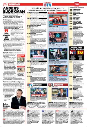 kvallsposten-20190714_000_00_00_062.pdf