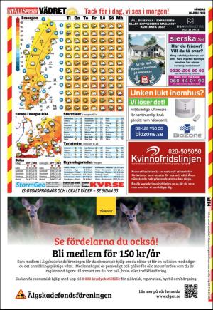 kvallsposten-20190714_000_00_00_064.pdf
