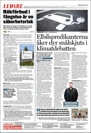 kvallsposten-20190716_000_00_00_002.pdf