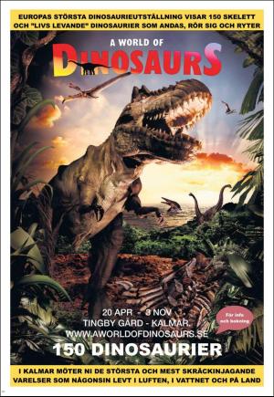 kvallsposten-20190716_000_00_00_003.pdf