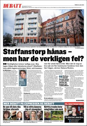 kvallsposten-20190716_000_00_00_004.pdf