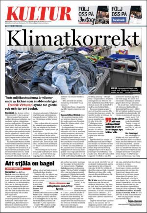 kvallsposten-20190716_000_00_00_006.pdf