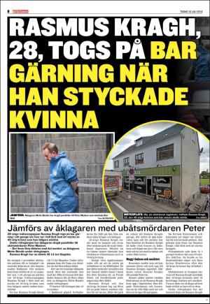 kvallsposten-20190716_000_00_00_008.pdf