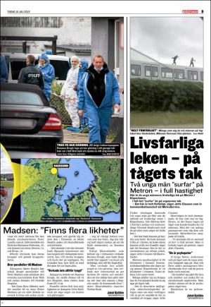 kvallsposten-20190716_000_00_00_009.pdf