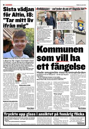 kvallsposten-20190716_000_00_00_010.pdf
