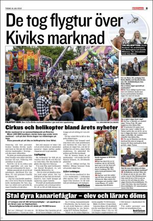 kvallsposten-20190716_000_00_00_011.pdf