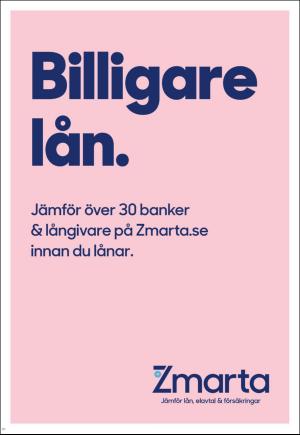 kvallsposten-20190716_000_00_00_013.pdf