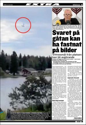 kvallsposten-20190716_000_00_00_015.pdf