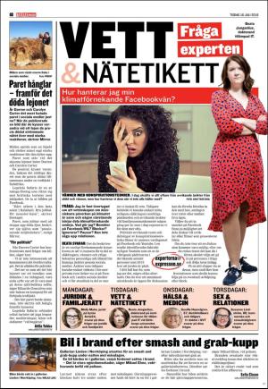 kvallsposten-20190716_000_00_00_018.pdf