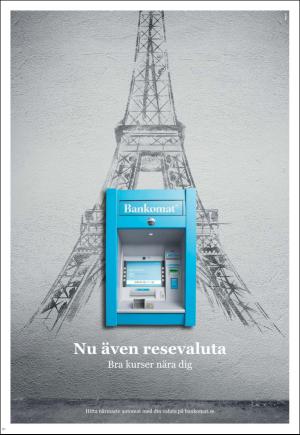 kvallsposten-20190716_000_00_00_019.pdf