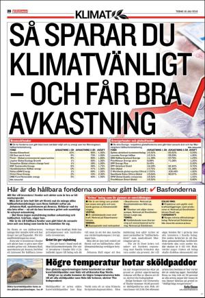 kvallsposten-20190716_000_00_00_020.pdf