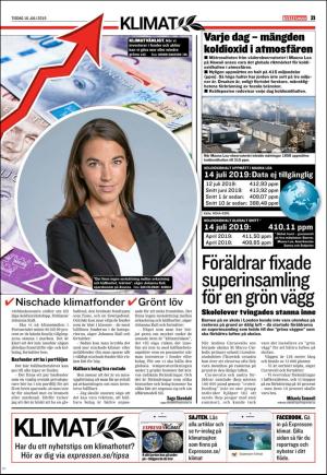 kvallsposten-20190716_000_00_00_021.pdf