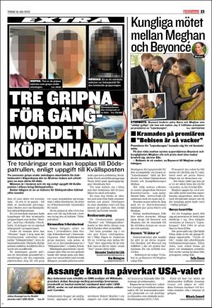 kvallsposten-20190716_000_00_00_023.pdf