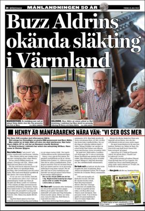 kvallsposten-20190716_000_00_00_024.pdf