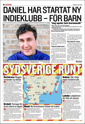 kvallsposten-20190716_000_00_00_026.pdf