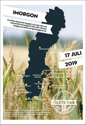 kvallsposten-20190716_000_00_00_028.pdf